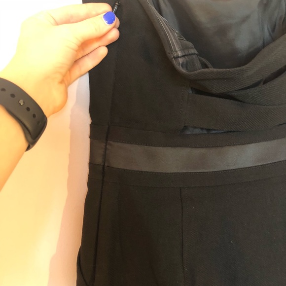 LBD - Picture 6 of 6